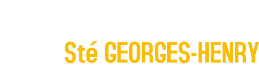 Sté Georges-Henry