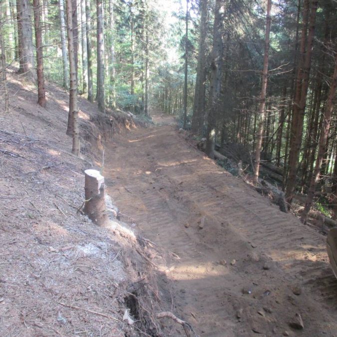 Terrassement Mirecourt 17