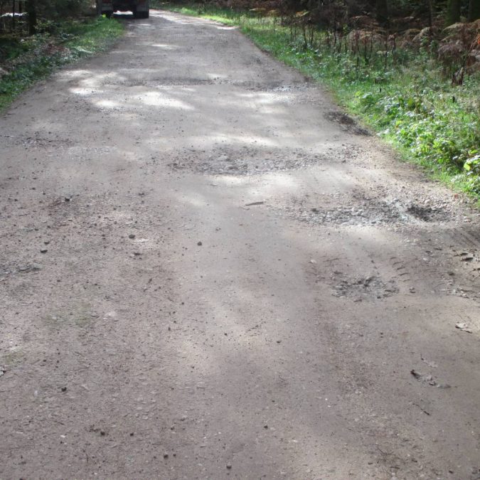 Terrassement &Eacute;pinal 4