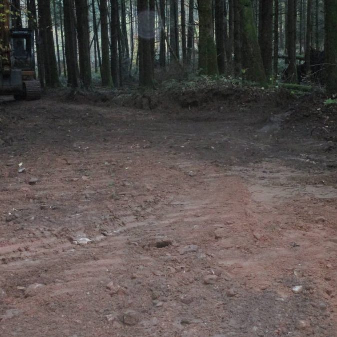 Terrassement Raon-l'&Eacute;tape 13