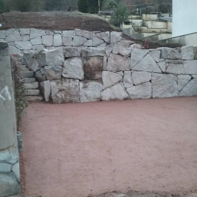 Enrochement Rambervillers 6