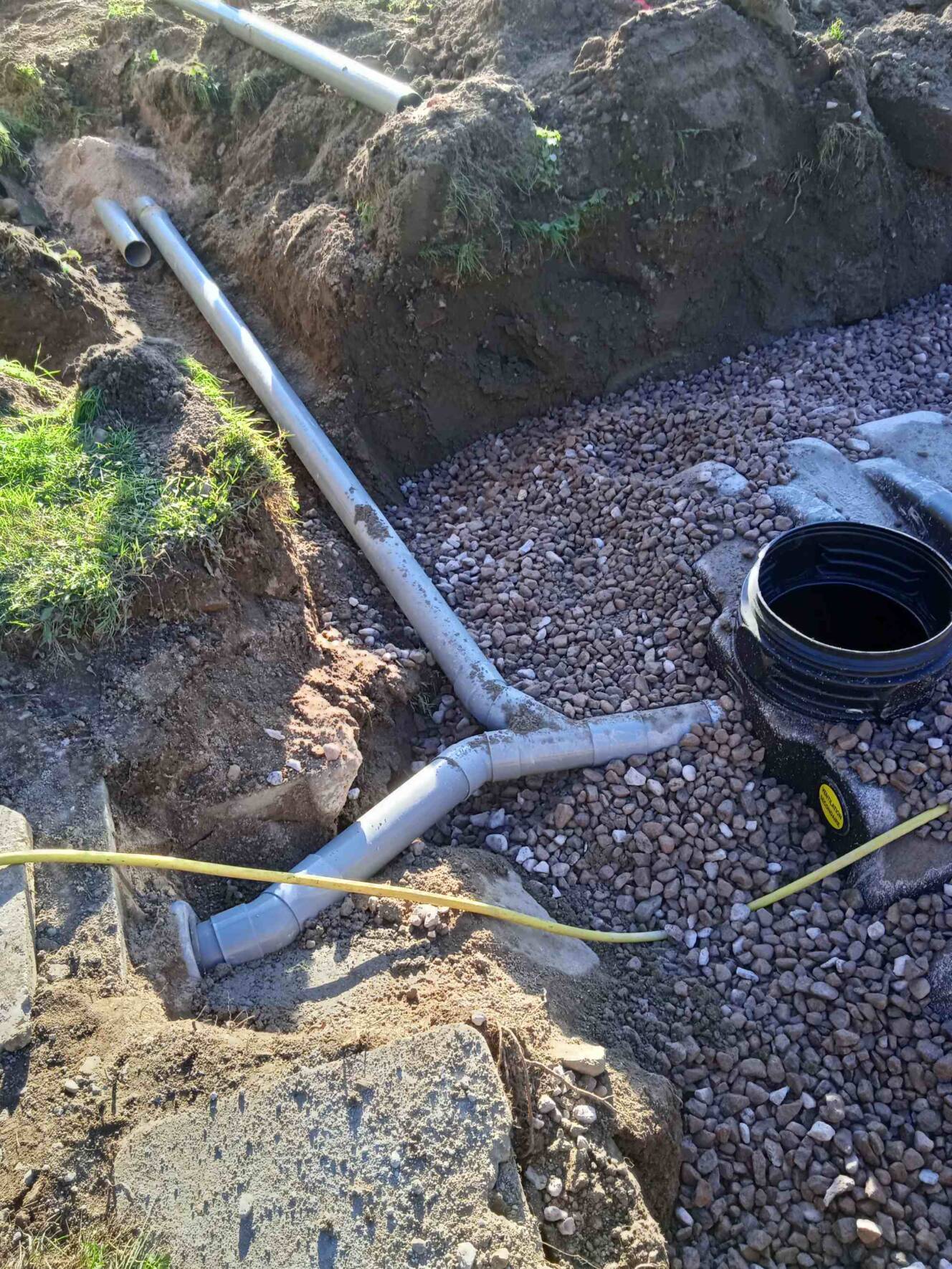 &Agrave; propos de St&eacute; Georges-Henry Remiremont 0