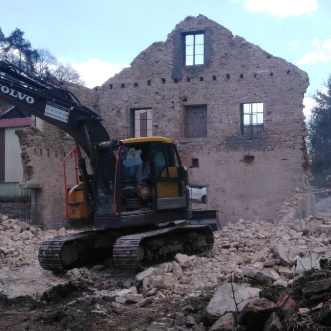 D&eacute;molition &Eacute;pinal 4