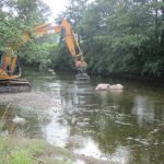 Am&eacute;nagement d’une rivi&egrave;re Vittel 4