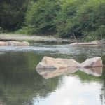 Am&eacute;nagement d’une rivi&egrave;re Luxeuil-les-Bains 6