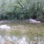Am&eacute;nagement d’une rivi&egrave;re &Eacute;pinal 7