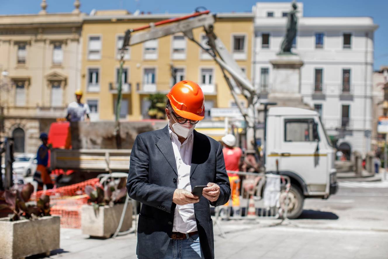 Les travaux d&rsquo;assainissement sont-ils obligatoires ? Saint-Di&eacute;-des-Vosges