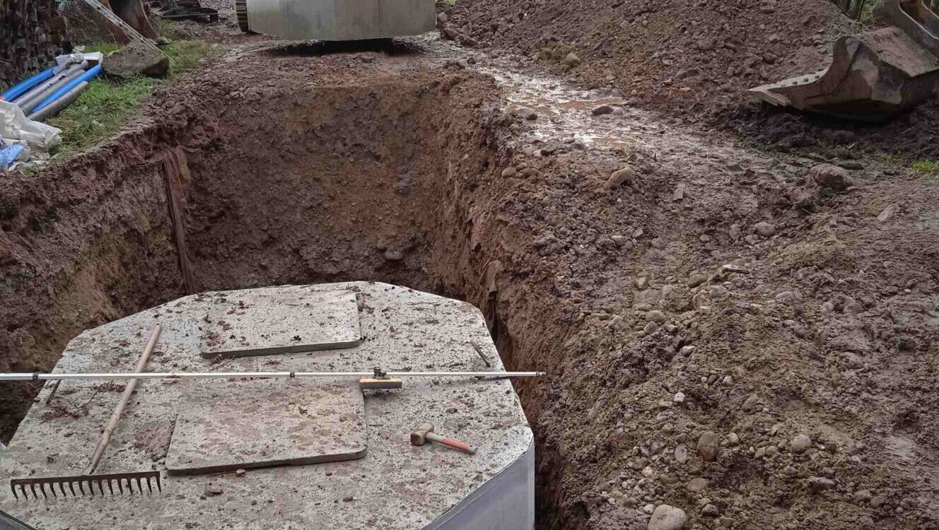 CUVE_PLUVIAL 1328X750 | Sté Georges-Henry Comment bien localiser un système d’assainissement pour éviter les problèmes futurs ? Épinal
