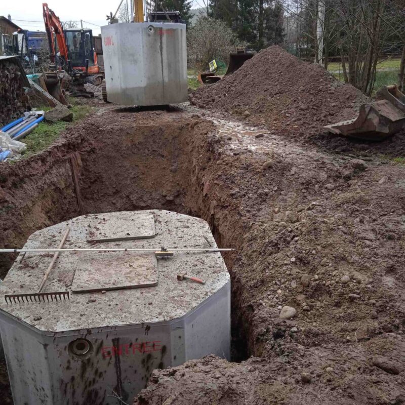 Travaux divers Mirecourt 3