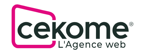 Cekome Luxeuil-les-Bains